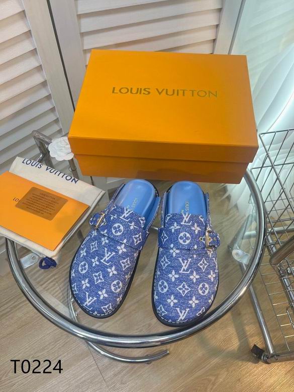 LV sz35-41 h1150